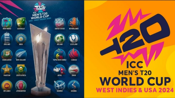 t20 world cup super 8 points table indian national cricket team cricket 20 2024