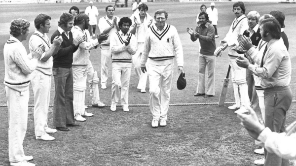 india national cricket team cricket cricket history sports news interseting facts