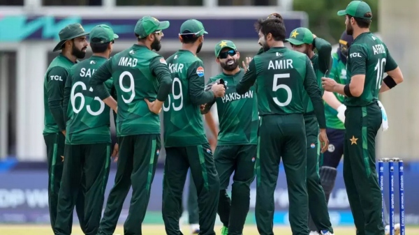 t20 world cup cricket 20 2024