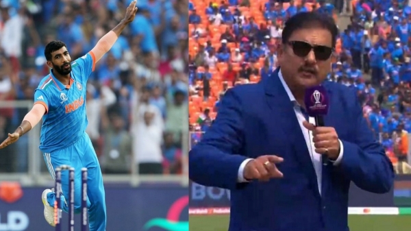 t20 world cup indian national cricket team cricket Bumrah 20 2024