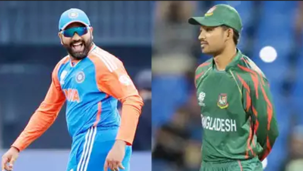 t20 world cup indian national cricket team cricket Virat Kohli 20 2024