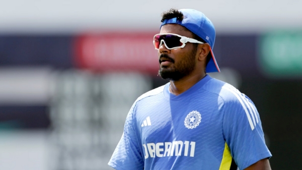 T20 World Cup Indian national cricket team Cricket 20 2024