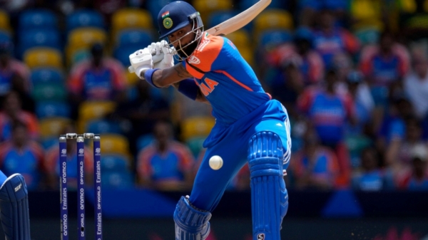 T20 World Cup Indian national cricket team Cricket 20 2024 T20 World Cup Indian national cricket team Cricket 20 2024