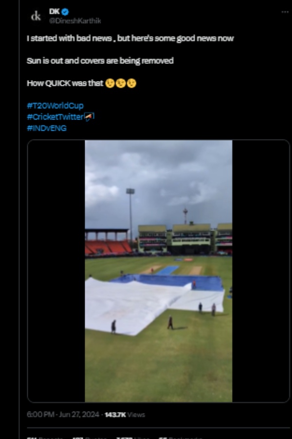 t20 world cup IND vs ENG 20 2024