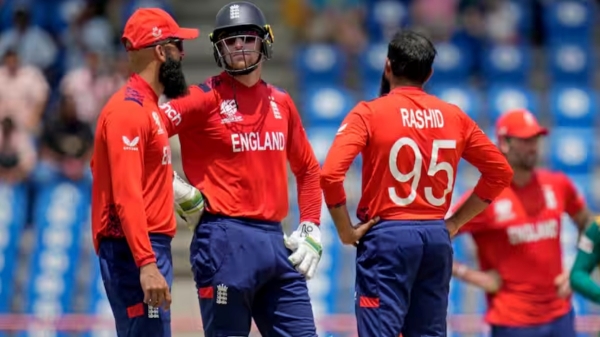 t20 world cup IND vs ENG 20 2024