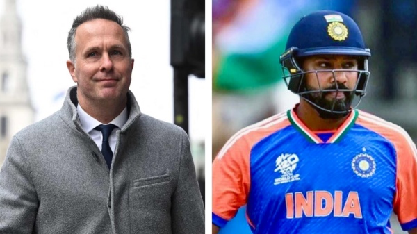 t20 world cup ind vs eng virat kohli