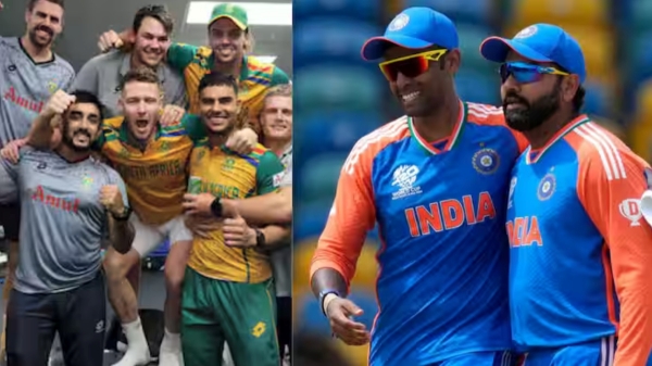 t20 world cup ind vs eng 20 2024