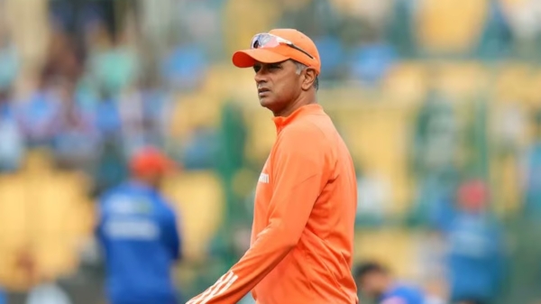 t20 world cup IND vs SA 20 2024