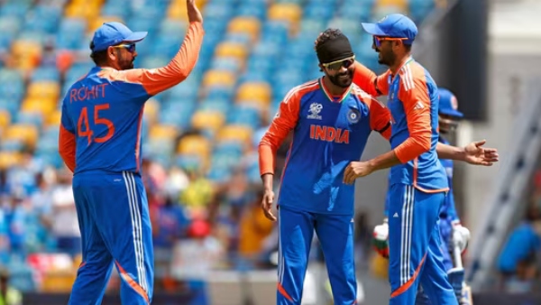 t20 world cup ind vs SA cricket 20 2024