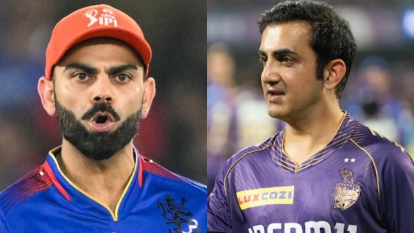 T20 World Cup Indian national cricket team Cricket 20 2024