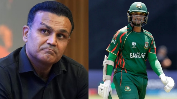 t20 world cup shakib al hasan sehwag indian national cricket team cricket 20 2024