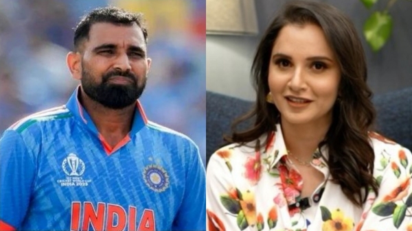 T20 World Cup Indian national cricket team Cricket