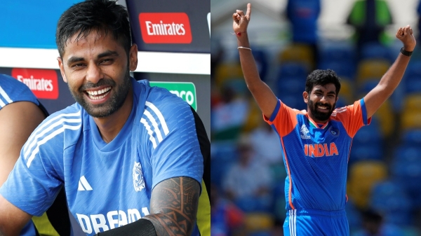 t20 world cup suryakumar yadav