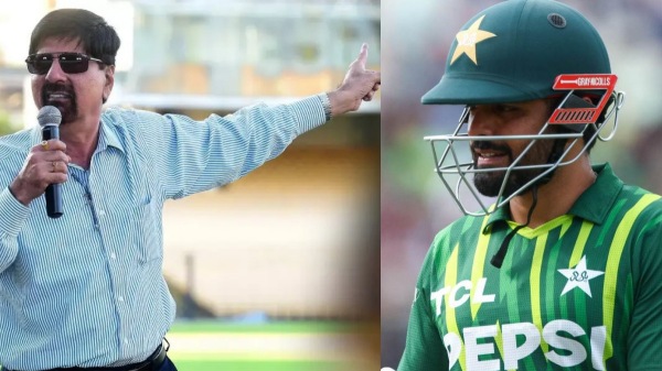 T20 World Cup Indian national cricket team Cricket 20 2024 T20 World Cup Indian national cricket team Cricket 20 2024