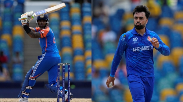 t20 world cup indian national cricket team cricket Suryakumar yadav