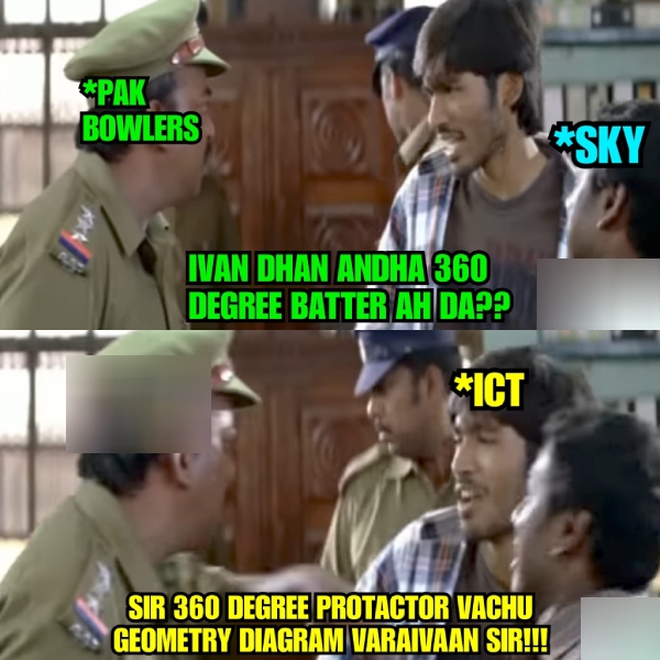 memes t20 world cup indian national cricket team cricket Bumrah T20 World Cup 2024 20 2024
