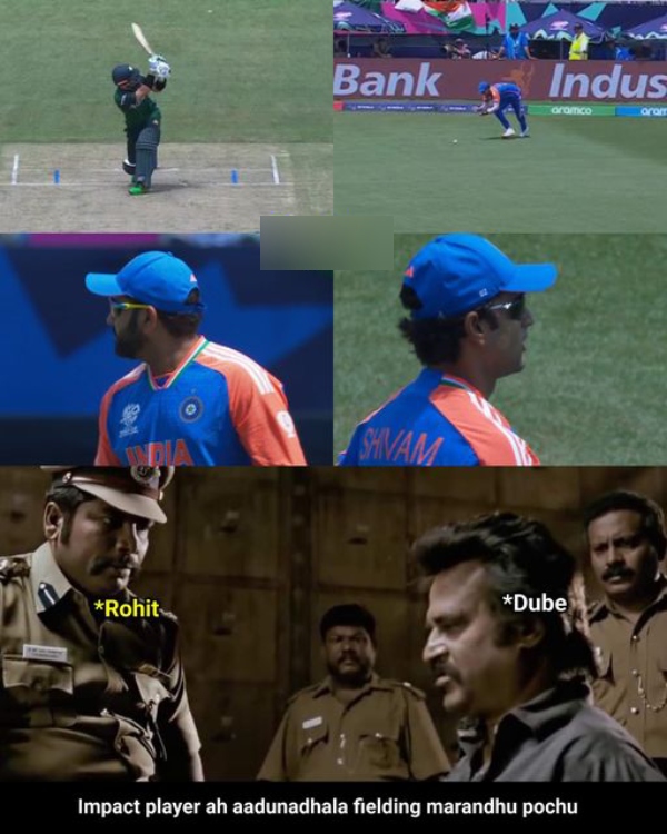 memes t20 world cup indian national cricket team cricket Bumrah T20 World Cup 2024 20 2024