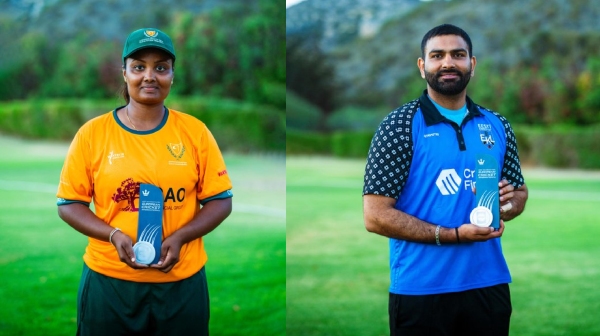 T20 World Cup Indian national cricket team Cricket 20 2024 T20 World Cup Indian national cricket team Cricket 20 2024