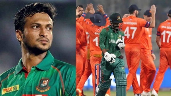 t20 world cup indian national cricket team cricket ban vs ned T20 World Cup 2024 20 2024