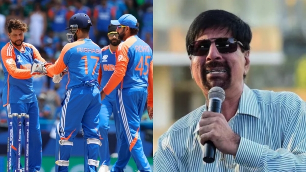 t20 world cup IND vs SA