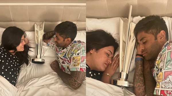 t20 world cup IND vs SA 20 2024