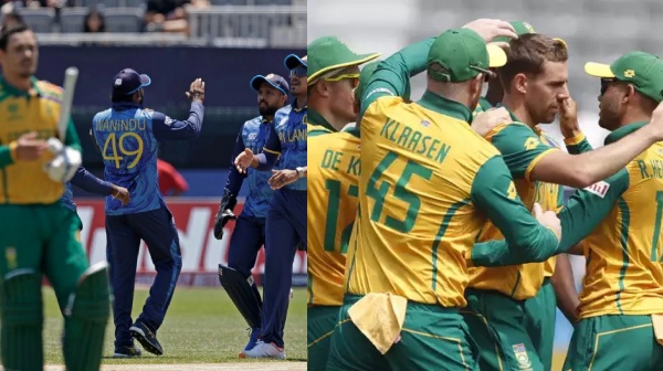 T20 World Cup Indian national cricket team Cricket 20 2024