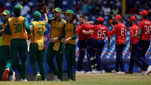 t20 world cup indian national cricket team cricket Jos buttle