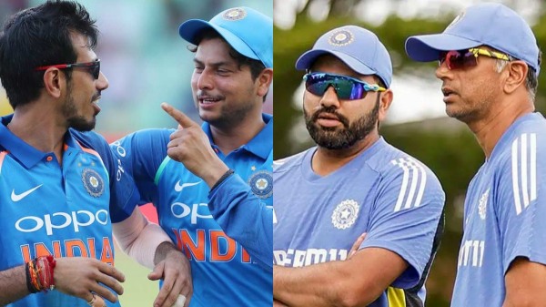 t20 world cup indian national cricket team cricket Virat Kohli 20 2024