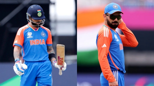 t20 world cup ind vs pak hardik pandya rohit sharma virat kohli indian national cricket team cricke
