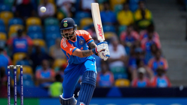 t20 world cup indian national cricket team cricket Virat Kohli 20 2024