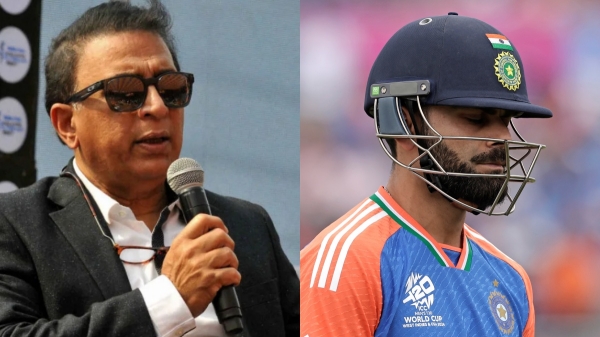 t20 world cup virat kohli indian national cricket team cricket t20 world cup virat kohli indian national cricket team cricket