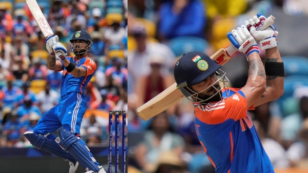 t20 world cup IND vs SA