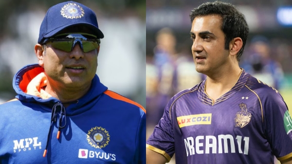 T20 World Cup Indian national cricket team Cricket 20 2024 T20 World Cup Indian national cricket team Cricket 20 2024