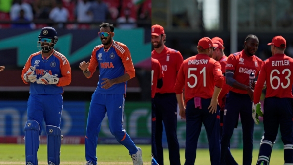 t20 world cup ind vs eng