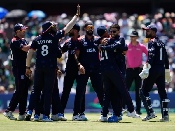 t20 world cup indian national cricket team cricket 20 2024