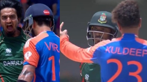 t20 world cup indian national cricket team cricket Virat Kohli 20 2024 t20 world cup indian national cricket team cricket Virat Kohli 20 2024