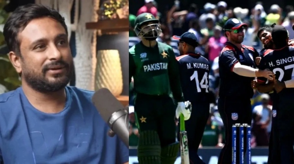 t20 world cup babar azam indian national cricket team cricket 20 2024