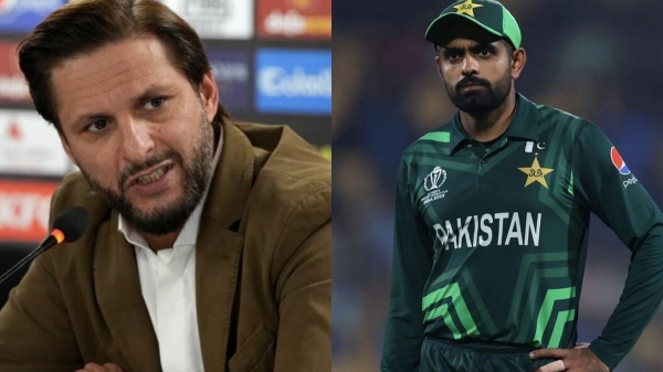 t20 world cup indian national cricket team cricket Virat Kohli Anushka Sharma IND vs CAN 20 2024