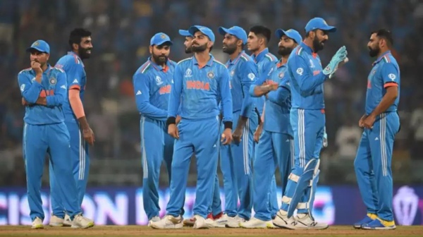 t20 world cup india cricket team virat kohli t20 world cup india cricket team virat kohli