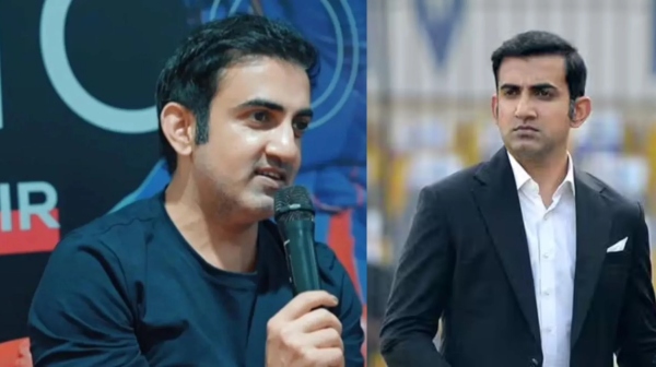 T20 World Cup Indian national cricket team Cricket 20 2024