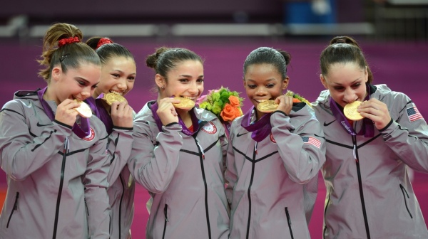 Paris Olympics 2024 2024 Medal