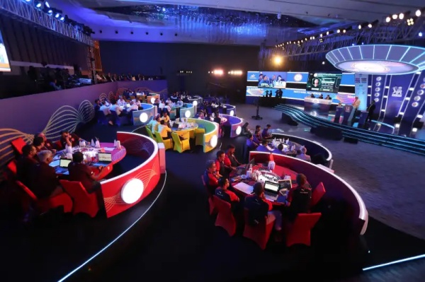 IPL 2025 CSK ipl retention IPL 2025 CSK ipl retention