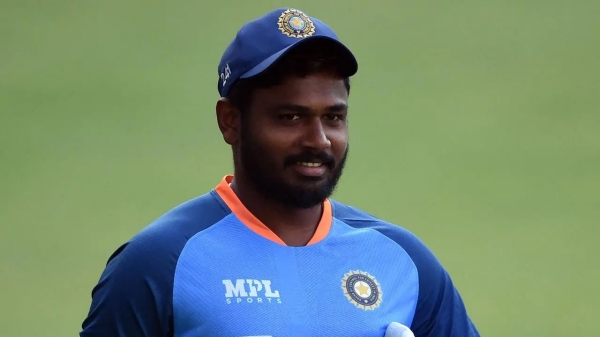 IND vs SL india Sri lanka