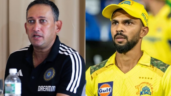 ind vs sl india squad cricket vs Hardik pandya