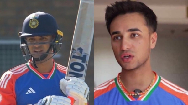 ind vs zim india zimbabwe