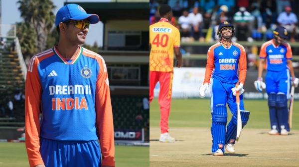 ind vs zim india zimbabwe