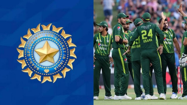 T20 World Cup Indian national cricket team Cricket 20 2024