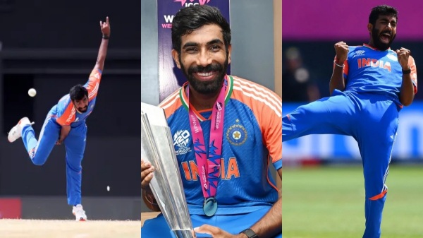 t20 world cup IND vs SA 20 2024