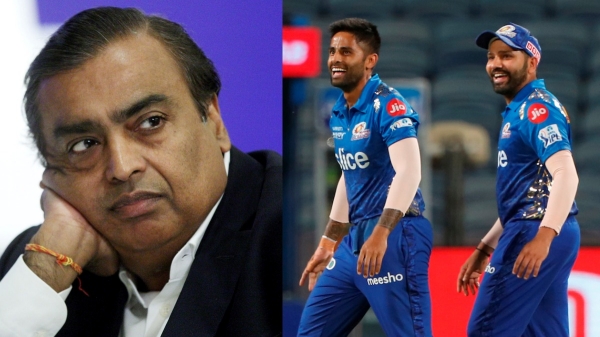 IPL 2025 Cricket T20 Cricket