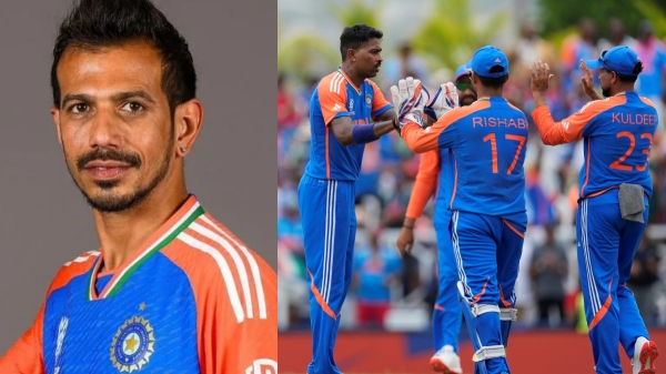 IND vs ZIM india zimbabwe